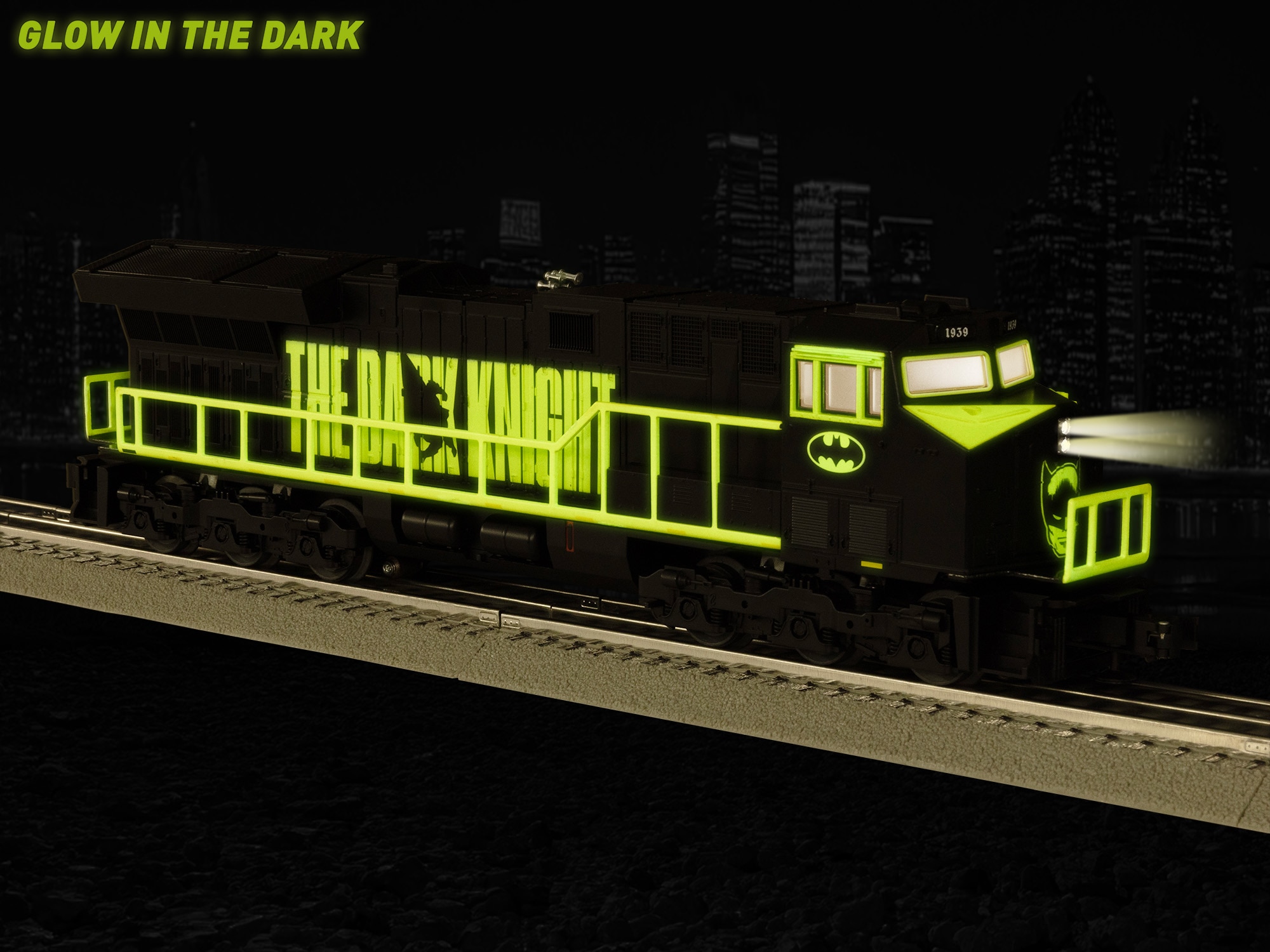 Lincoln Industrial 244884 Quicklub 1/4